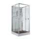 Душевая кабина V2090N без крыши