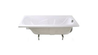 Акриловая ванна Triton Стандарт 150х75х56