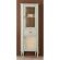 Шкаф-колонна Cezares 55x170 VE/RP.06.601.DX