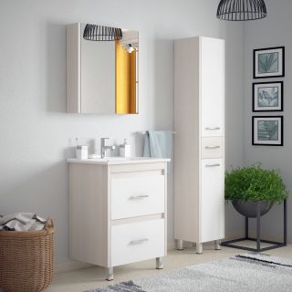 Пенал Corozo Верона 35см лайн SD-00000332