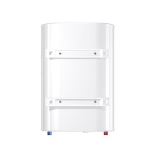 Водонагреватель накопительный Thermex Aris 30