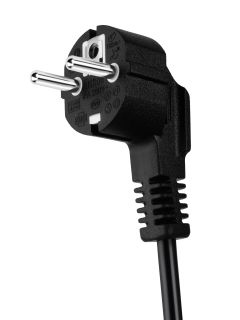 Полотенцесушитель электрический Wonzon & Woghand Bonn WW-AL405-GM 47x73 см тёмный графит