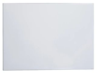 Универсальная боковая панель для ванны VagnerPlast VPPA07502EP2-04 75см белый