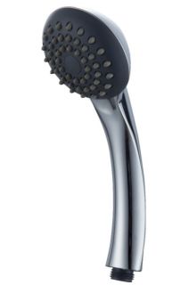 Душевая лейка Haiba HB11 хром