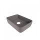 Раковина чаша Maretti UM13NS03-985, серая