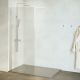 Душевая перегородка RGW WA-010W 351001010-15 100см белый
