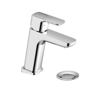 Смеситель Ravak TD 013.00 10° X070061 для раковины с д/к