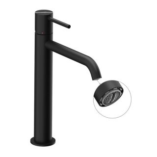 Смеситель для раковины Ravak Espirit X070392 ES 014.20LM