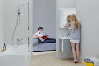 Душевой шланг Ravak SatinFlex 913.00 X07P176 150 см