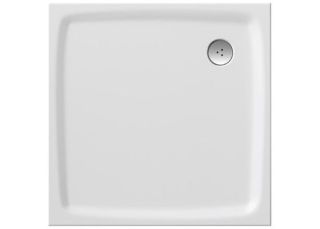 Душевой поддон Ravak Perseus Pro-90 Flat 90x90 XA037711010