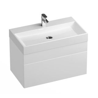 Раковина Ravak NATURAL DUO 800 XJO01280000