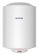 Водонагреватель накопительный Edisson ES 30 V 121001 белый