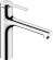 Смеситель для кухни Hansgrohe Zesis 74804000 хром