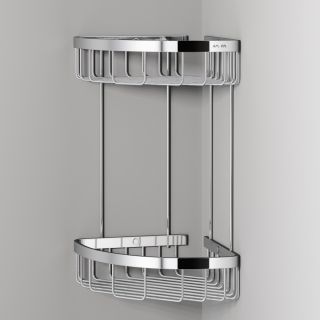 Полка угловая AM.PM Sense L A7452200