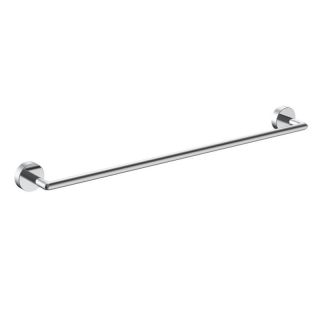 Полотенцедержатель Raglo R320.01 60 см хром