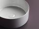 Раковина Ceramica Nova Element CN6032 35см белый