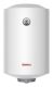 Водонагреватель накопительный Thermex Nova 80 V