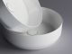 Раковина Ceramica Nova Element CN6022 39см белый